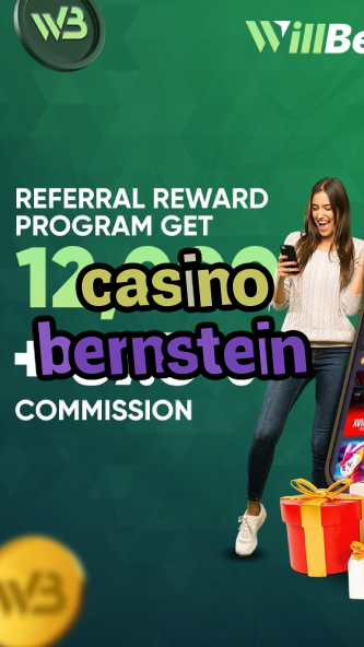casino bernstein-igamblinglist.com