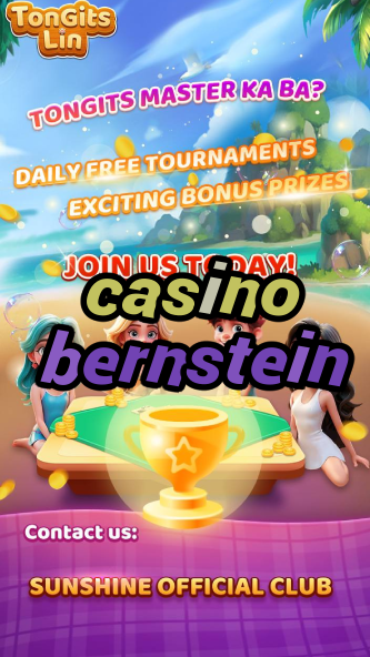 casino bernstein-igamblinglist.com